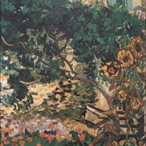 Meet your Posher, Britney